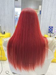 -禾曼造型