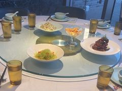 -小城故事·地道宁波味(月湖盛园店)