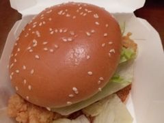 -肯德基(年家浜店)