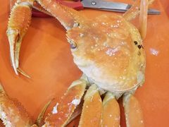 -九鲜坊烧烤城