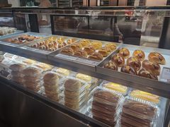 -红花点心局(护国寺店)