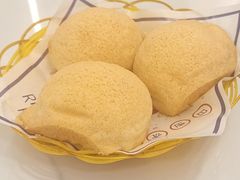 -香港威特瑞茶餐厅(小白楼音乐厅店)