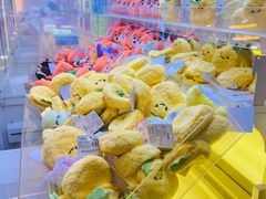 -风云再起游乐汇(北京西单西西友谊店)