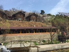 iphone_upload_pic-北京水岸山吧度假村(雁栖镇店)