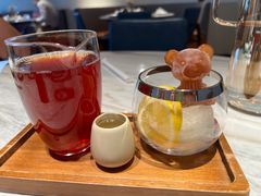 -鹿港小镇(霄云店)