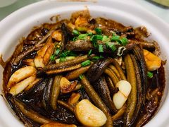 -扬州狮子楼·非遗淮扬菜(总店)