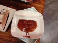 烤鸭-鸭匠食府·挂炉烤鸭·新京菜(阜成路店)