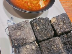 -赣味楼江西土菜(小屯西路店)