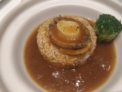 -樱苑(四川北路店)