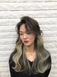 -禾里設計