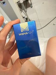 -郑州米兰柏羽集美医疗美容医院