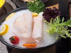 -湊湊火锅·茶憩(皇姑万象汇店)