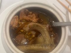 -勝記酒家·37年老字号·经典粤菜(荔枝公园店)