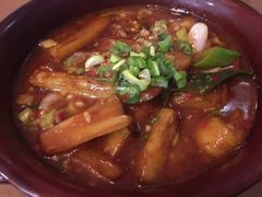 -宽窄巷子(米兰中央火车站店)