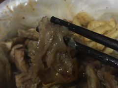 -马记大锅煮(总店)