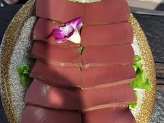 -新草堂锅物料理(泉城路店)