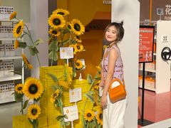 -王府井百货(总府店)