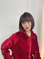 -Coo Hair salon