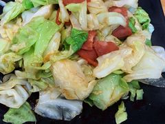 -外婆船宴餐厅·外婆喊你回家吃饭