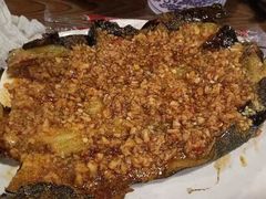 -曾记大腰子烧烤(苗栗路总店)