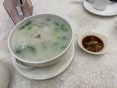 -龙的酒楼·手工早茶·顺德菜(近良路店)