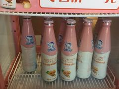 -百年义利(北兴路店)