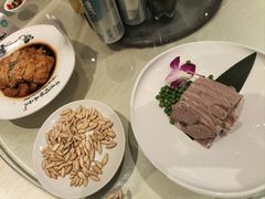 -群乐饭店(滨安路店)