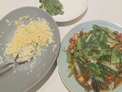 -鹿港小镇(黄金店)