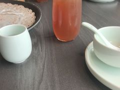 -湖里春风·淮扬菜(丽泽天街店)