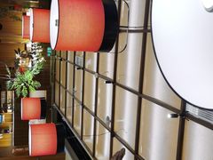 -老阿爸鲜鱼土菜(独墅湖店)