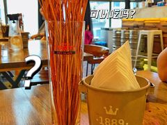 -Dak's 炸鸡(远景路店)