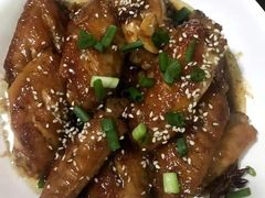 -大班家政月嫂育儿嫂(深圳NO.1店)