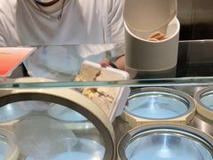 -Dip in Gelato(富民路店)