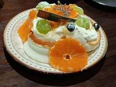 -WOKKA by艮上(中海环宇荟店)
