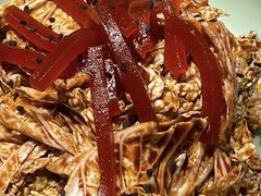 -小吊梨汤·北京菜·烤鸭(双井乐成中心店)