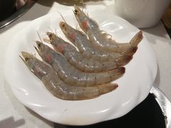 -让签签飞小郡肝串串香(春熙路形象店)