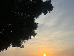 -白城沙滩