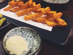 -串鑫