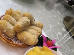 -悦来酒家·正宗闽南菜(西街店)