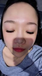 -U+nail优加专业美甲美睫