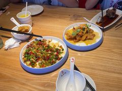 -东北灶(高新银泰店)