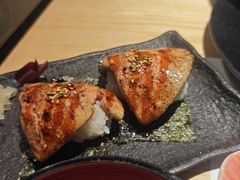 -南风(淮海街店)