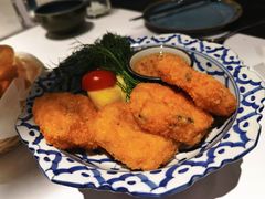 -BetterThai 泰加(苏州中心店)