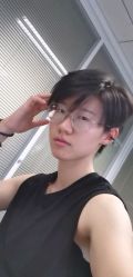 -东尚style造型
