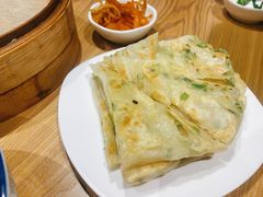 -百年认一力·清真牛羊肉(南中环店)