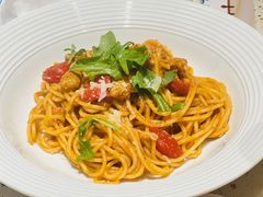 -必胜客(WOW中心城店)