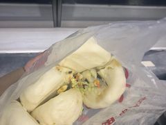 -阳阳中国饭(龙湖大兴天街)