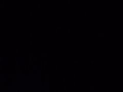 -四川老牛麻辣烫(北门桥店)