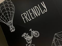 -肯德基(万象店)