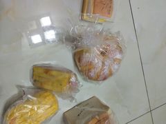 -味多美蛋糕(六里桥店)